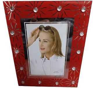 PORTA RETRATO 8X10 BT24PZ