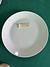 PLATO PORCELANA 10.5" BTOX30PZ
