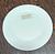 PLATO PORCELANA 9"BTOX40PZ