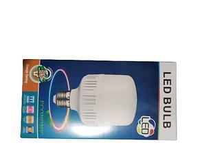 BOMBILLO LED 10W