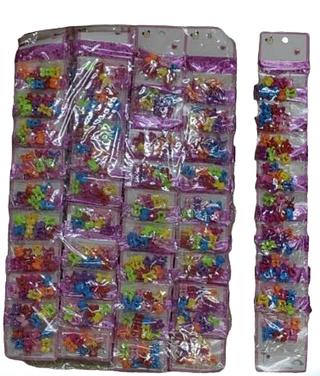 PINZA PIOJO BT30X12TIRA