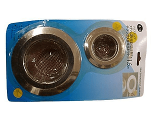 JUEGO COLADOR BT144PZ PT2