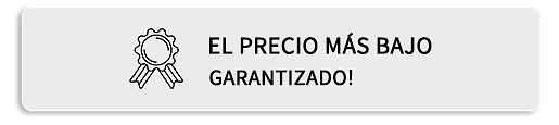 banner 5-3.png