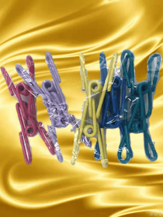 PINZA METAL FINO PT10PZ BT240PT