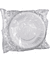 PLATO DESECHABLE N6