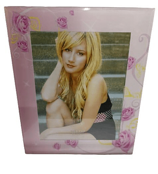 PORTA RETRATO 4X6 BT48PZ