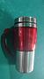 VASO FRIO BTOX48PZ
