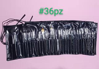 BROCHA 32PZ BTOX60PZ