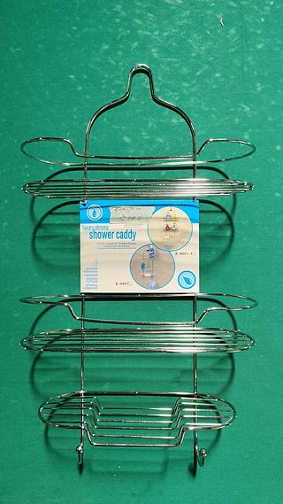 PORTA CHAMPUS BTOX12PZ