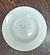 PLATO PORCELANA 9" BTOX32PZ