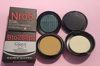 COMPACTON6 BTOX288PZ